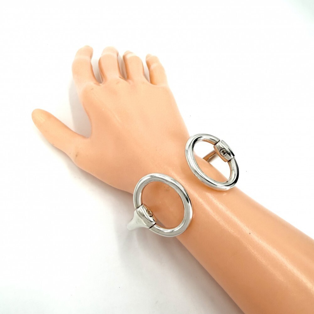 HERMES Bracelet - Picture 3 of 8